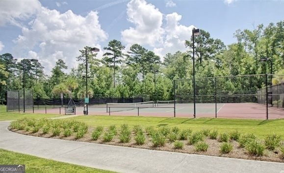 194 Brickhill Circle Savannah - Photo 35