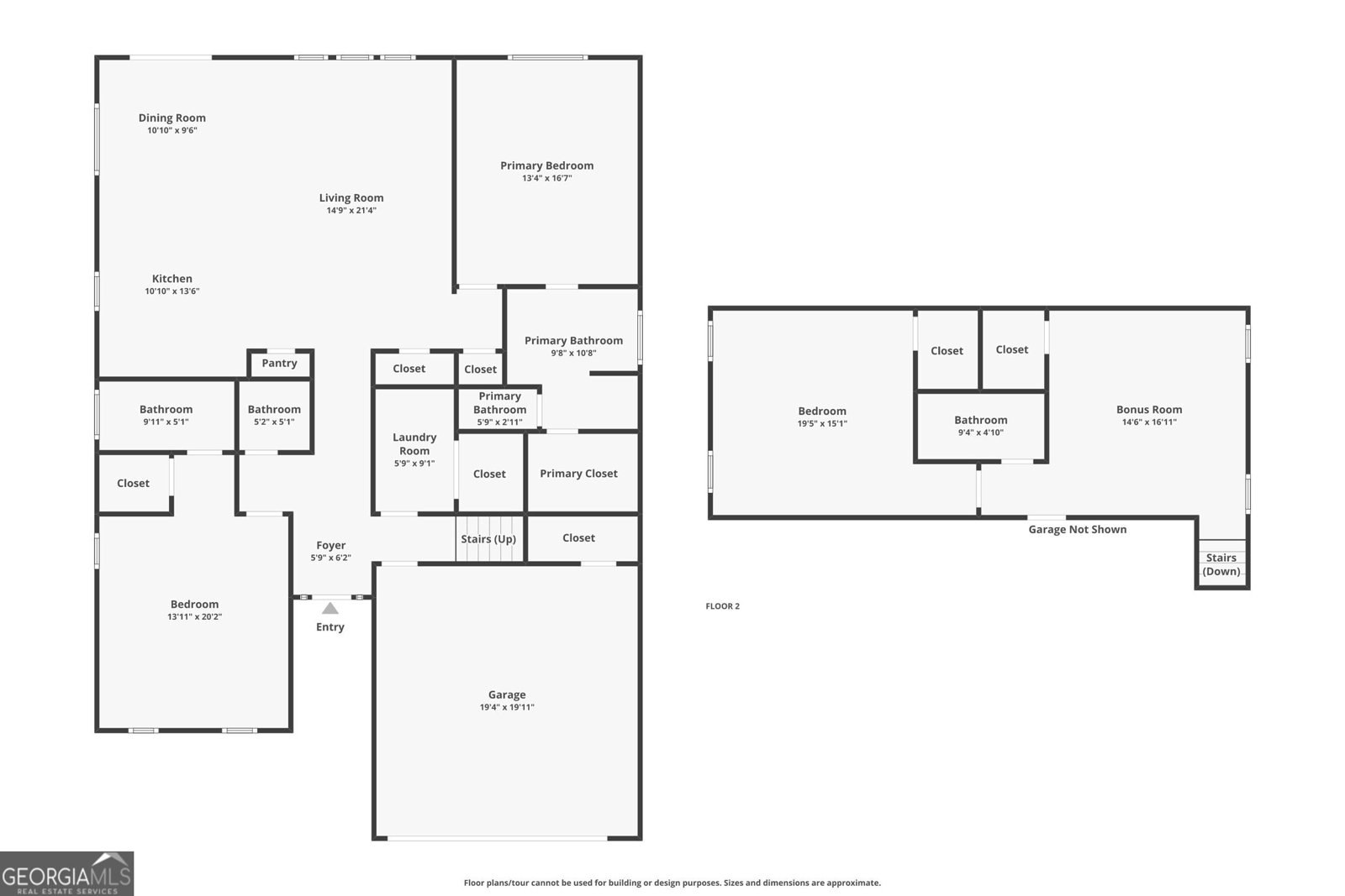 194 Brickhill Circle Savannah - Photo 36