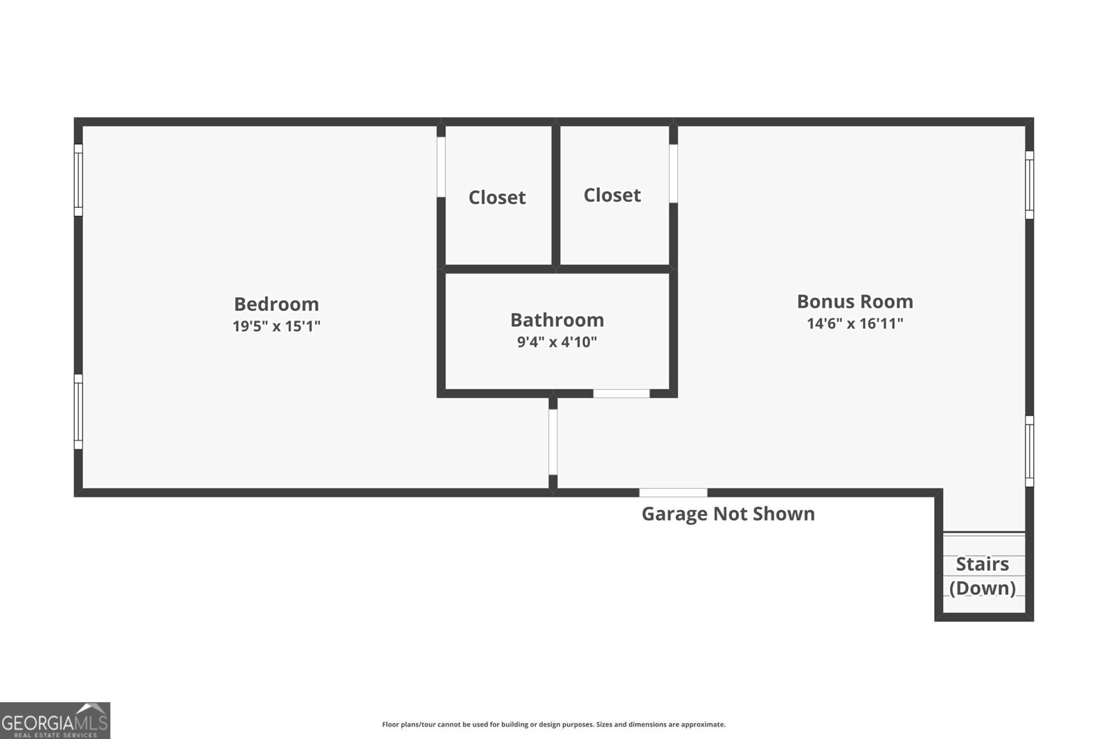 194 Brickhill Circle Savannah - Photo 38