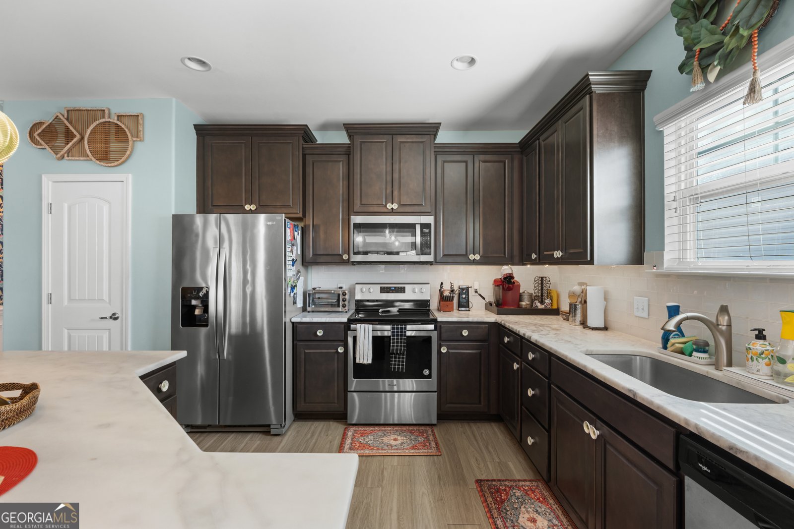 194 Brickhill Circle Savannah - Photo 8