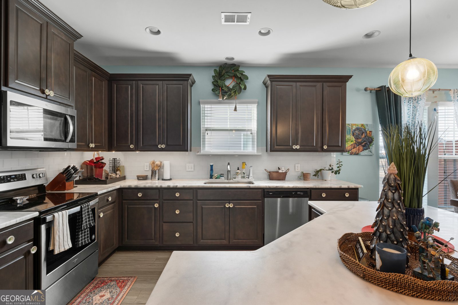 194 Brickhill Circle Savannah - Photo 9