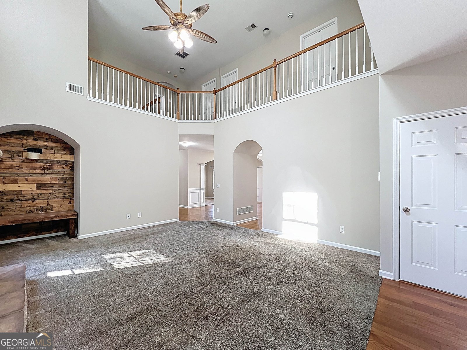 262 LILYFIELD Lane Acworth - Photo 10