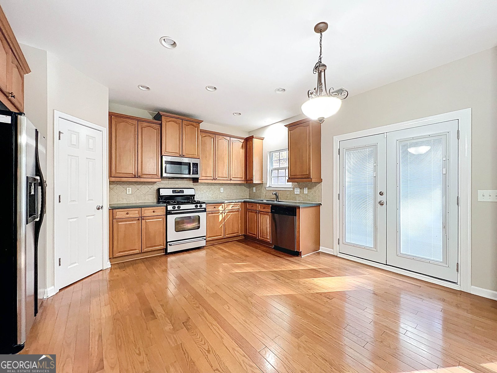 262 LILYFIELD Lane Acworth - Photo 14