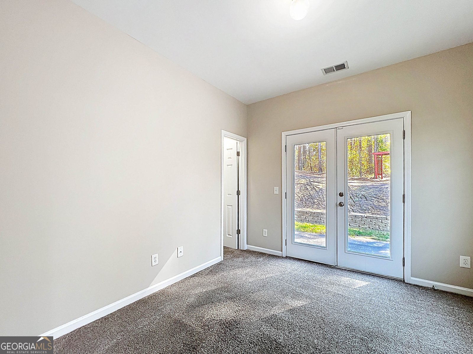 262 LILYFIELD Lane Acworth - Photo 15