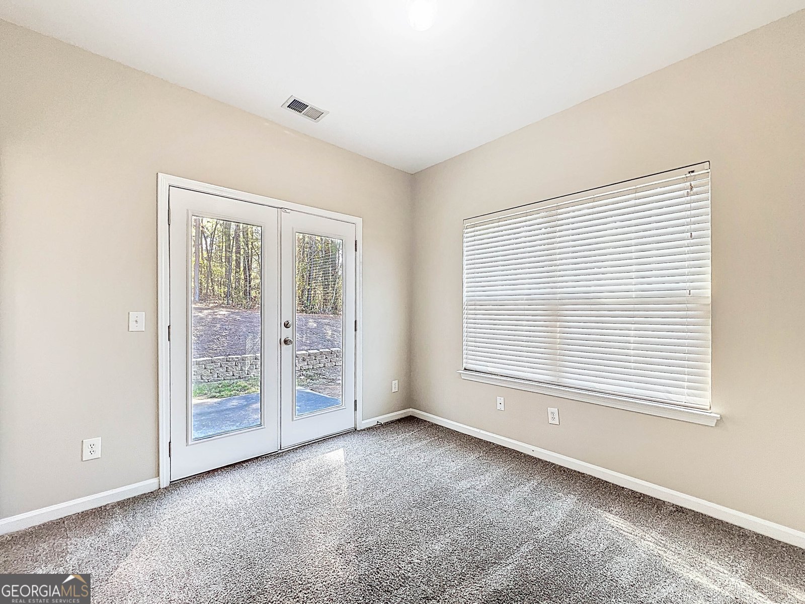 262 LILYFIELD Lane Acworth - Photo 16