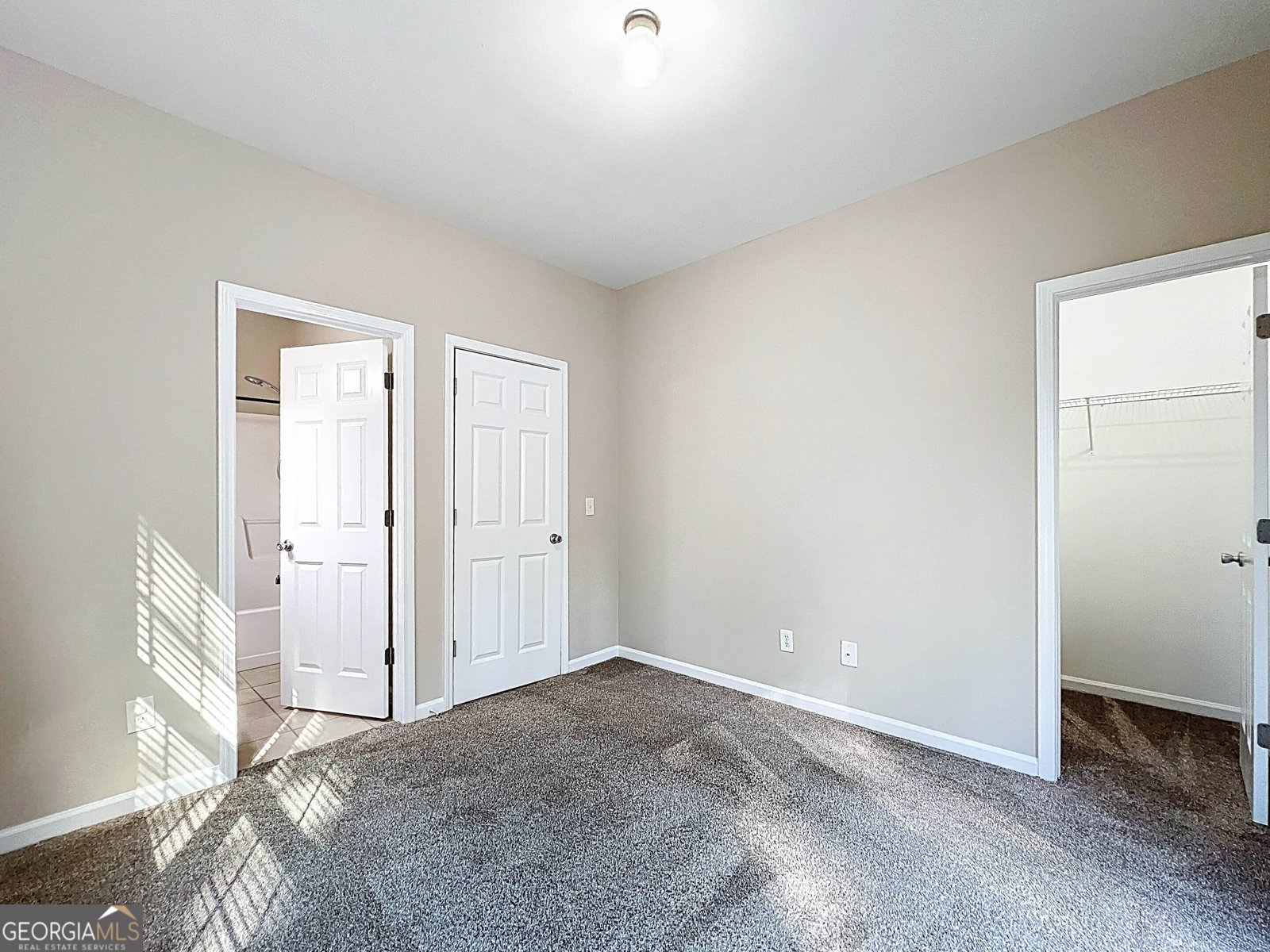 262 LILYFIELD Lane Acworth - Photo 17