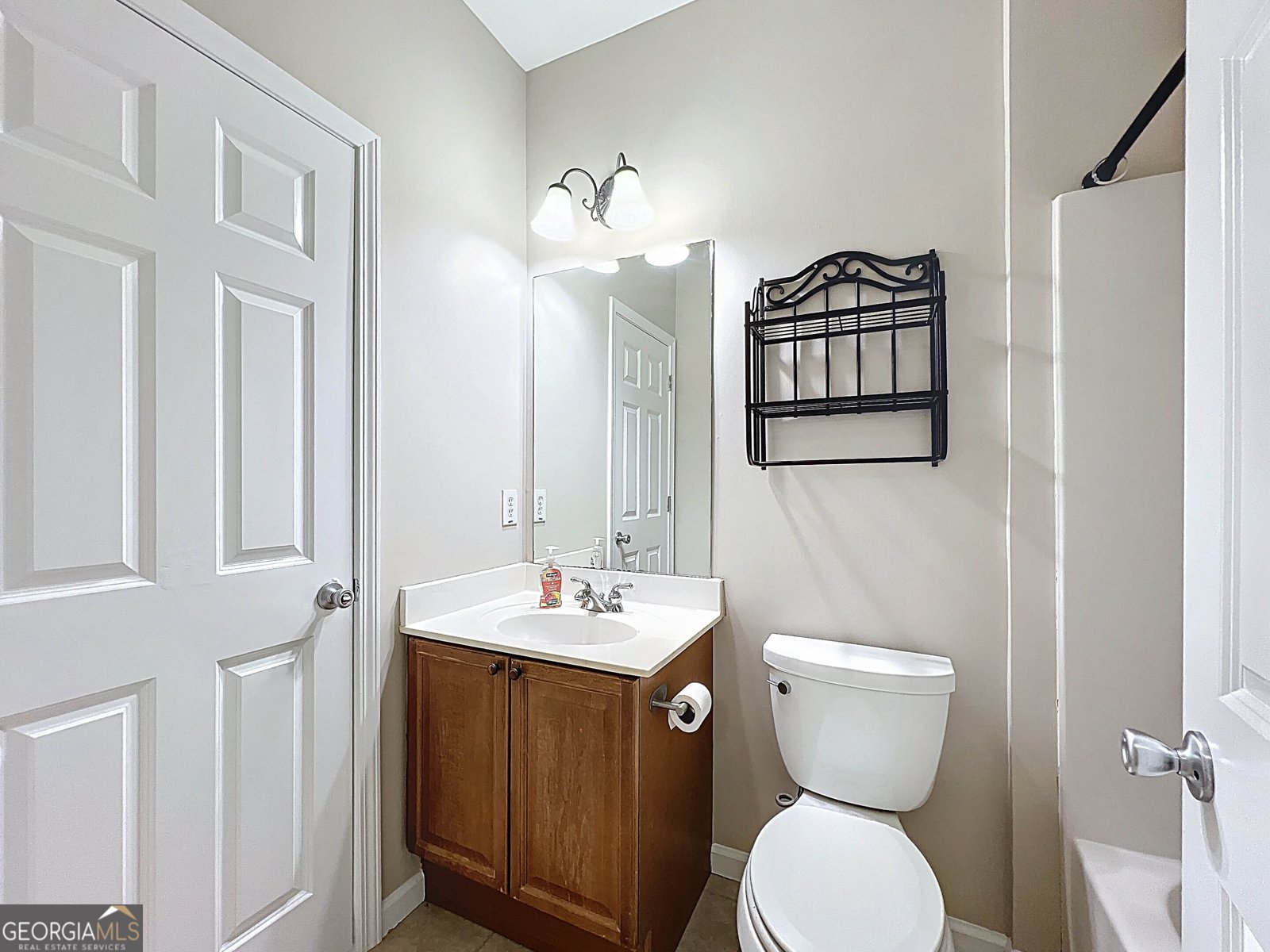 262 LILYFIELD Lane Acworth - Photo 18