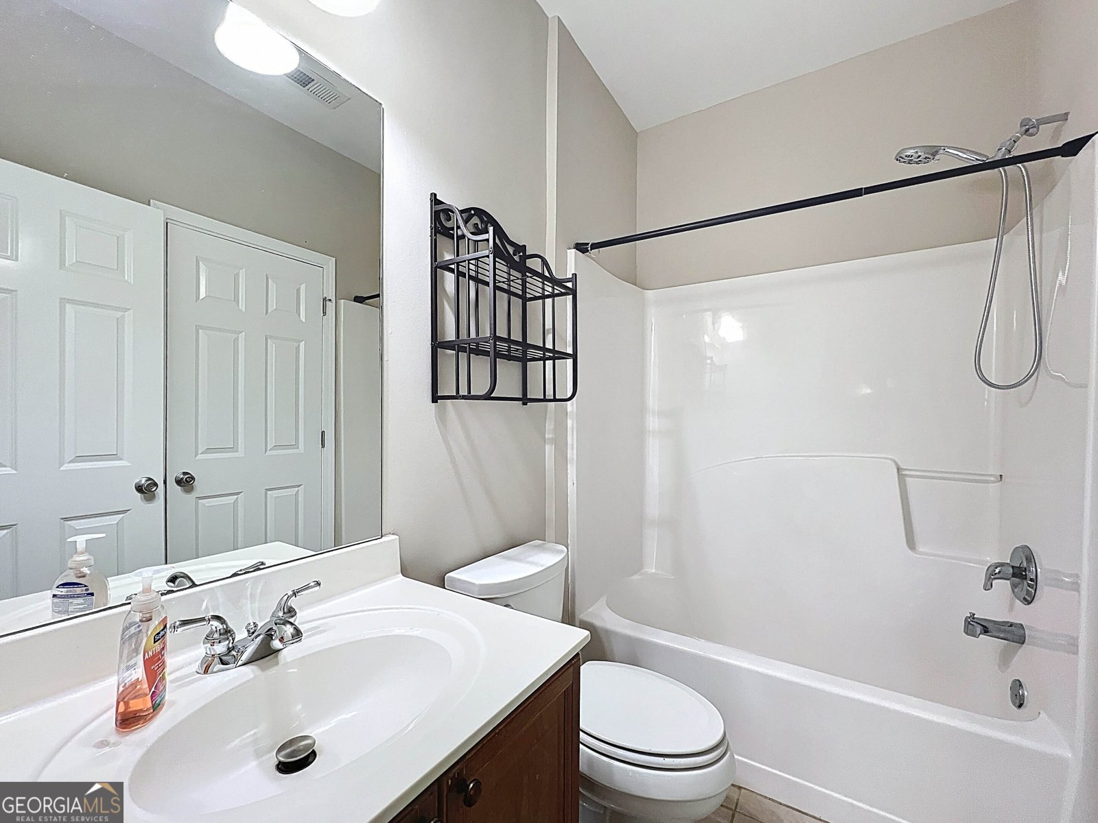 262 LILYFIELD Lane Acworth - Photo 19