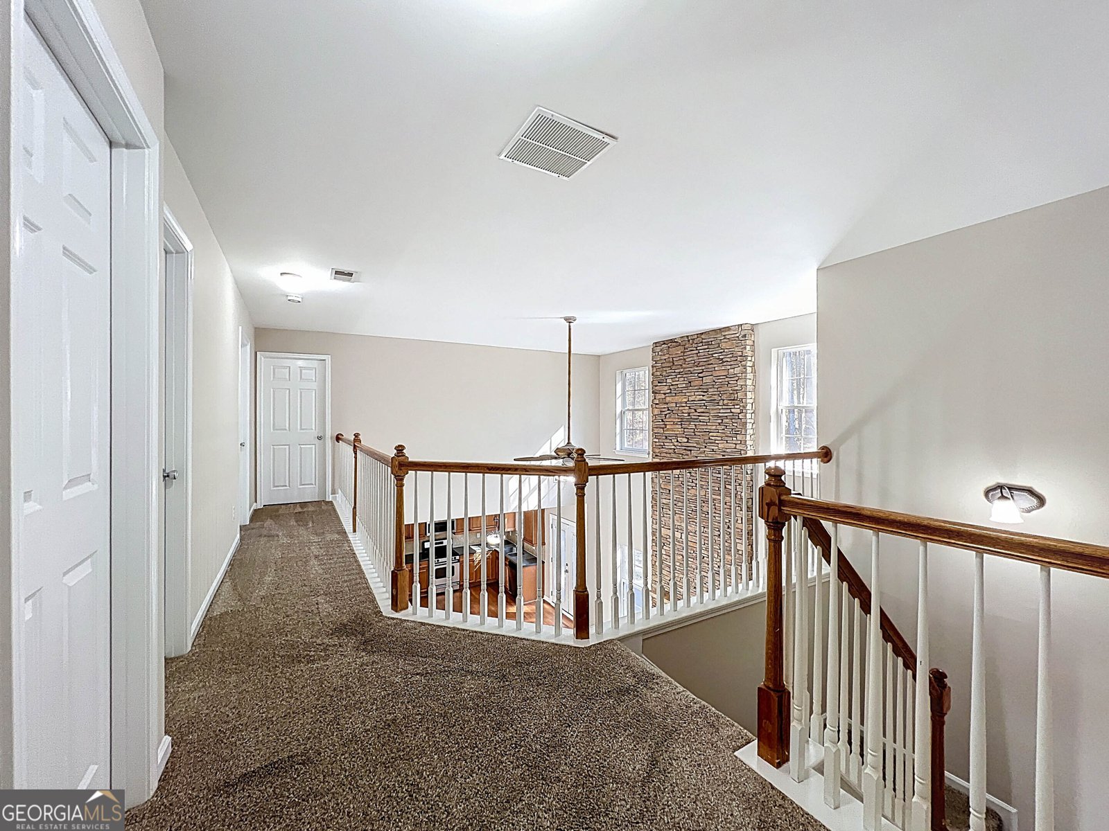 262 LILYFIELD Lane Acworth - Photo 20