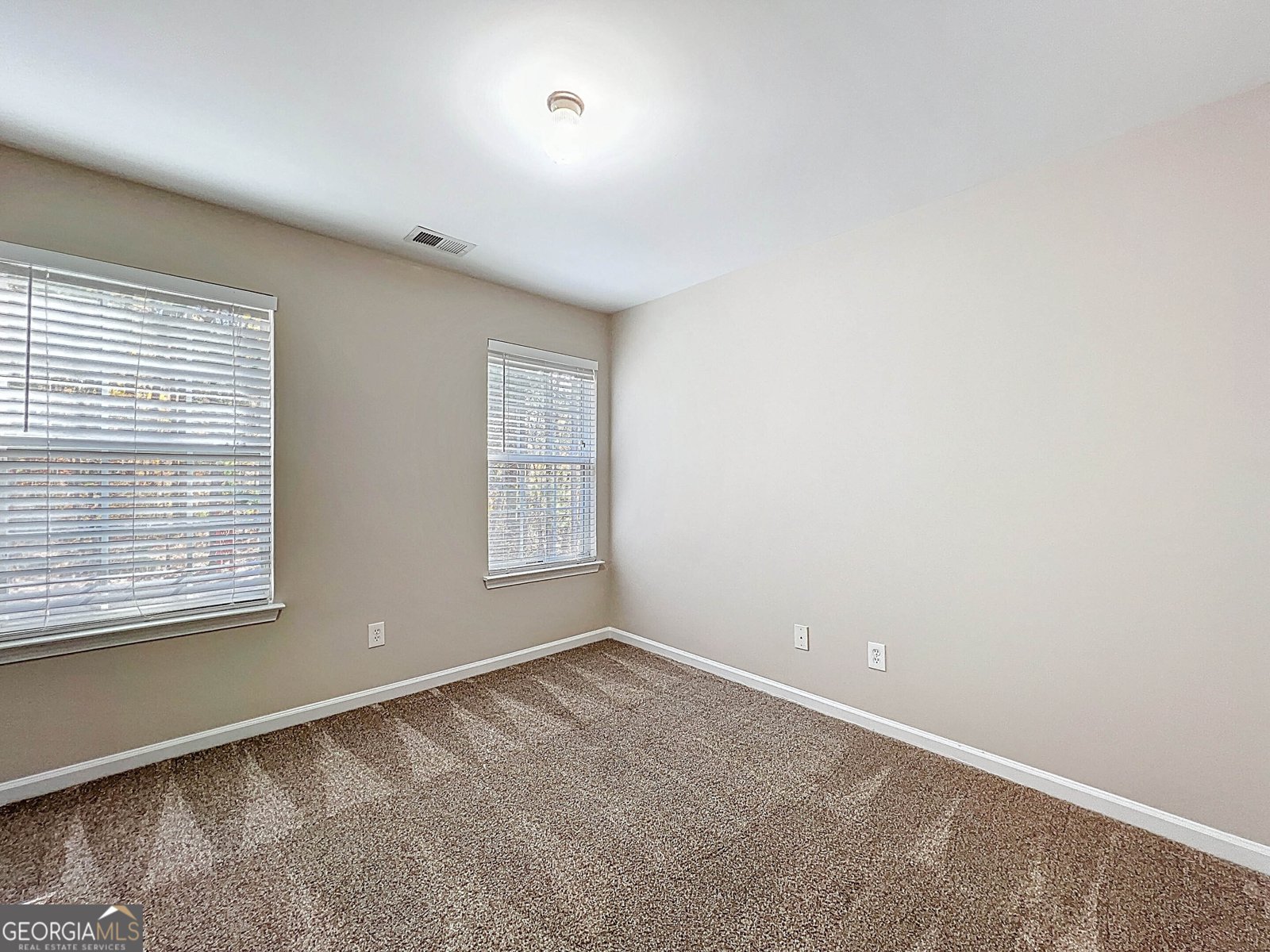 262 LILYFIELD Lane Acworth - Photo 21