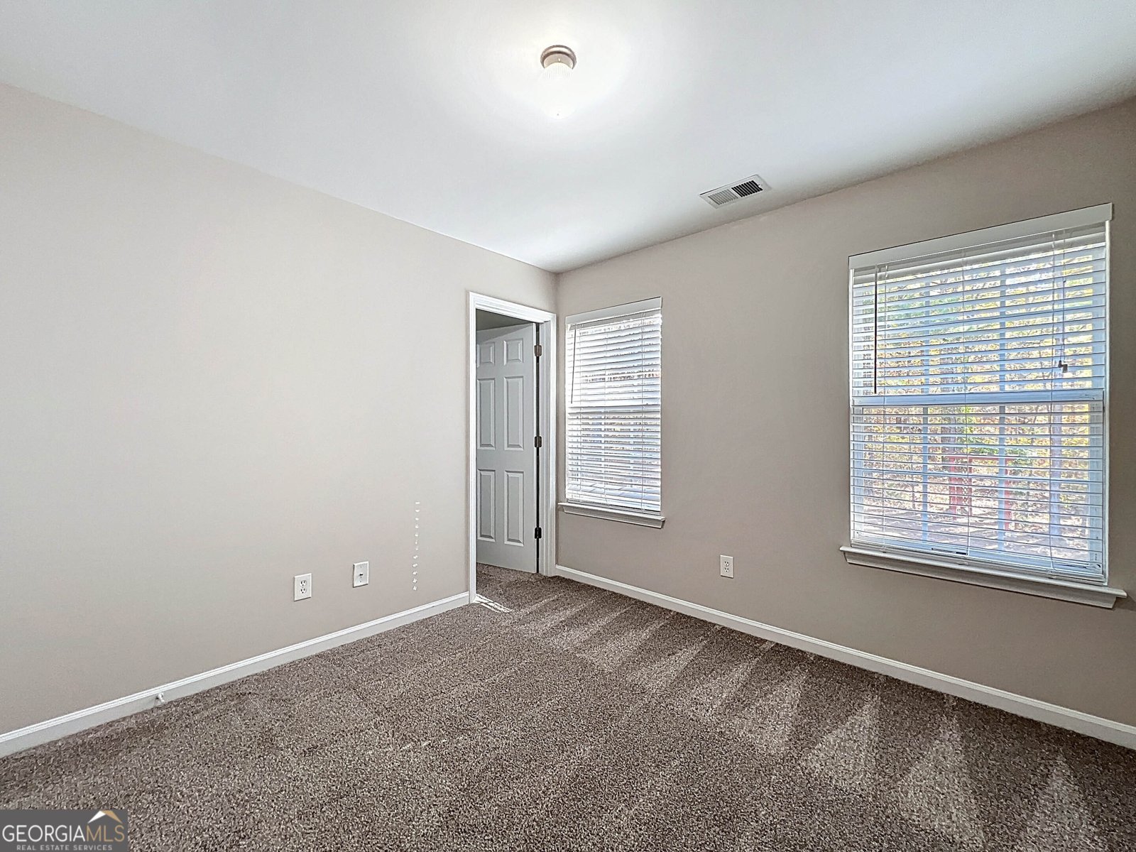 262 LILYFIELD Lane Acworth - Photo 22