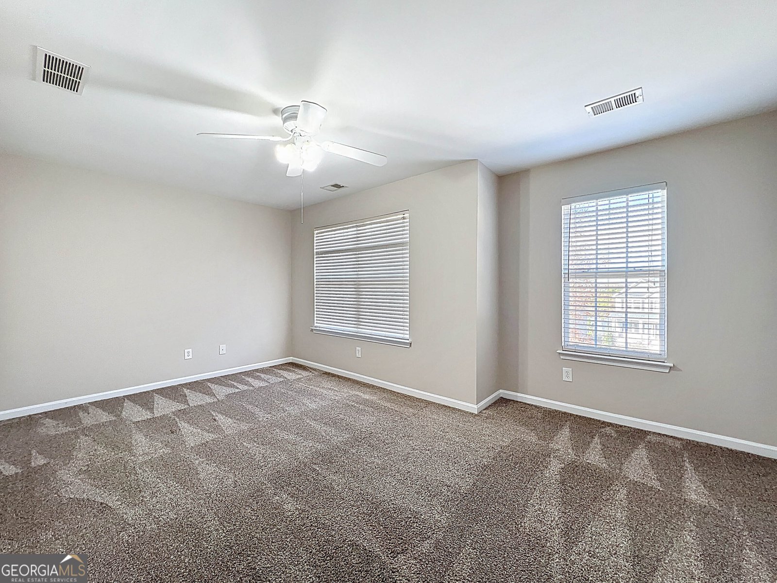 262 LILYFIELD Lane Acworth - Photo 23