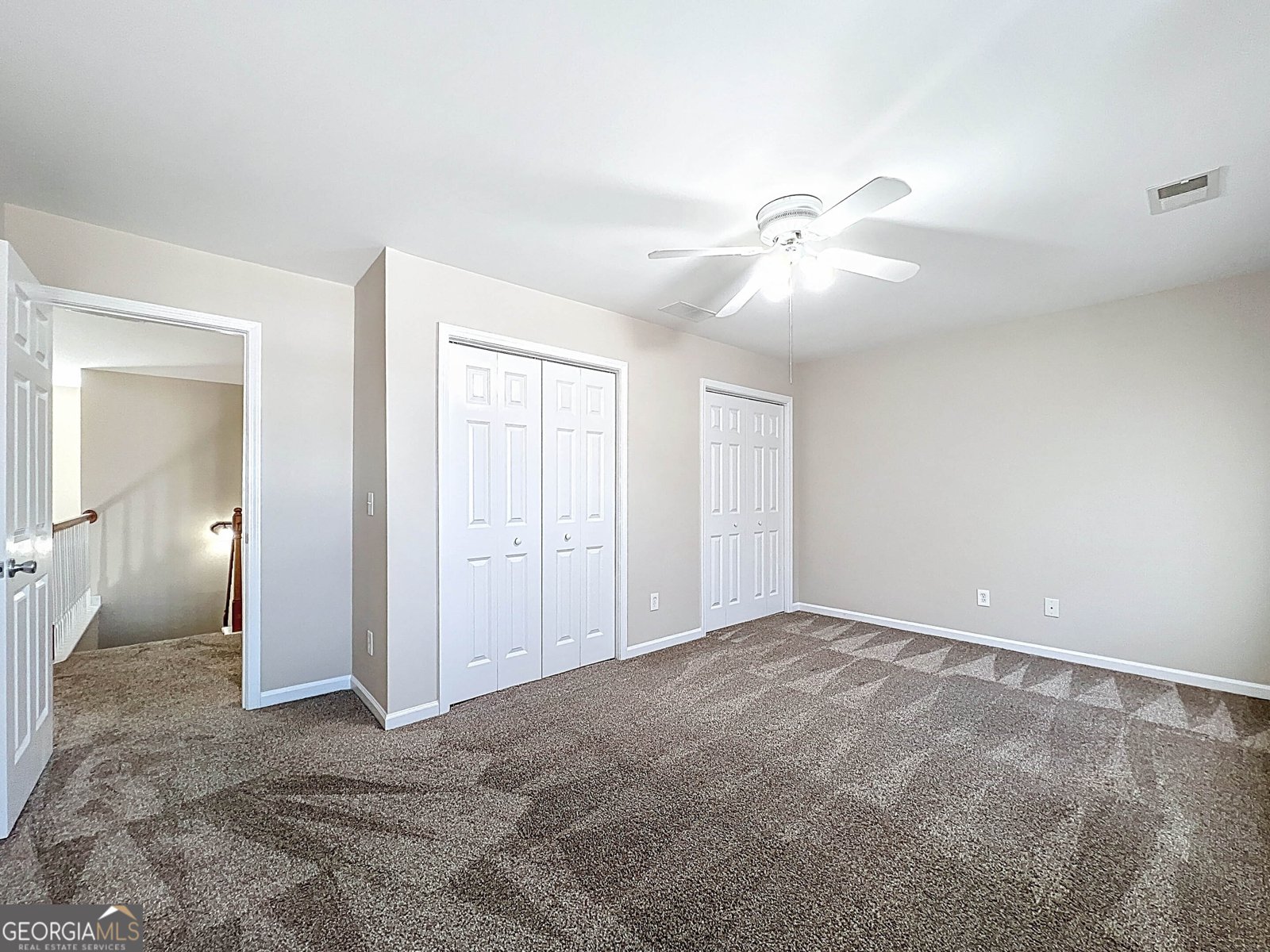 262 LILYFIELD Lane Acworth - Photo 24