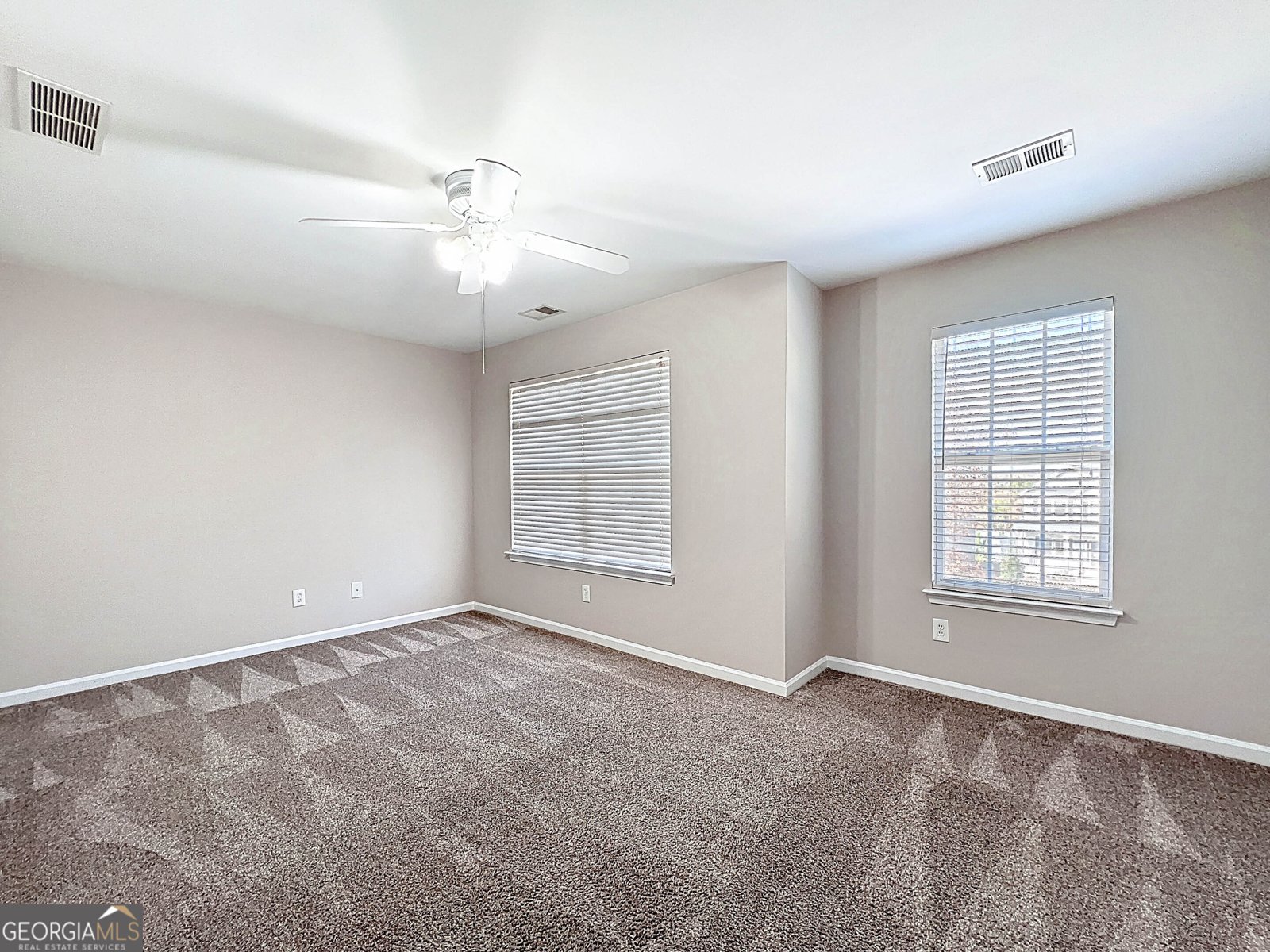 262 LILYFIELD Lane Acworth - Photo 25