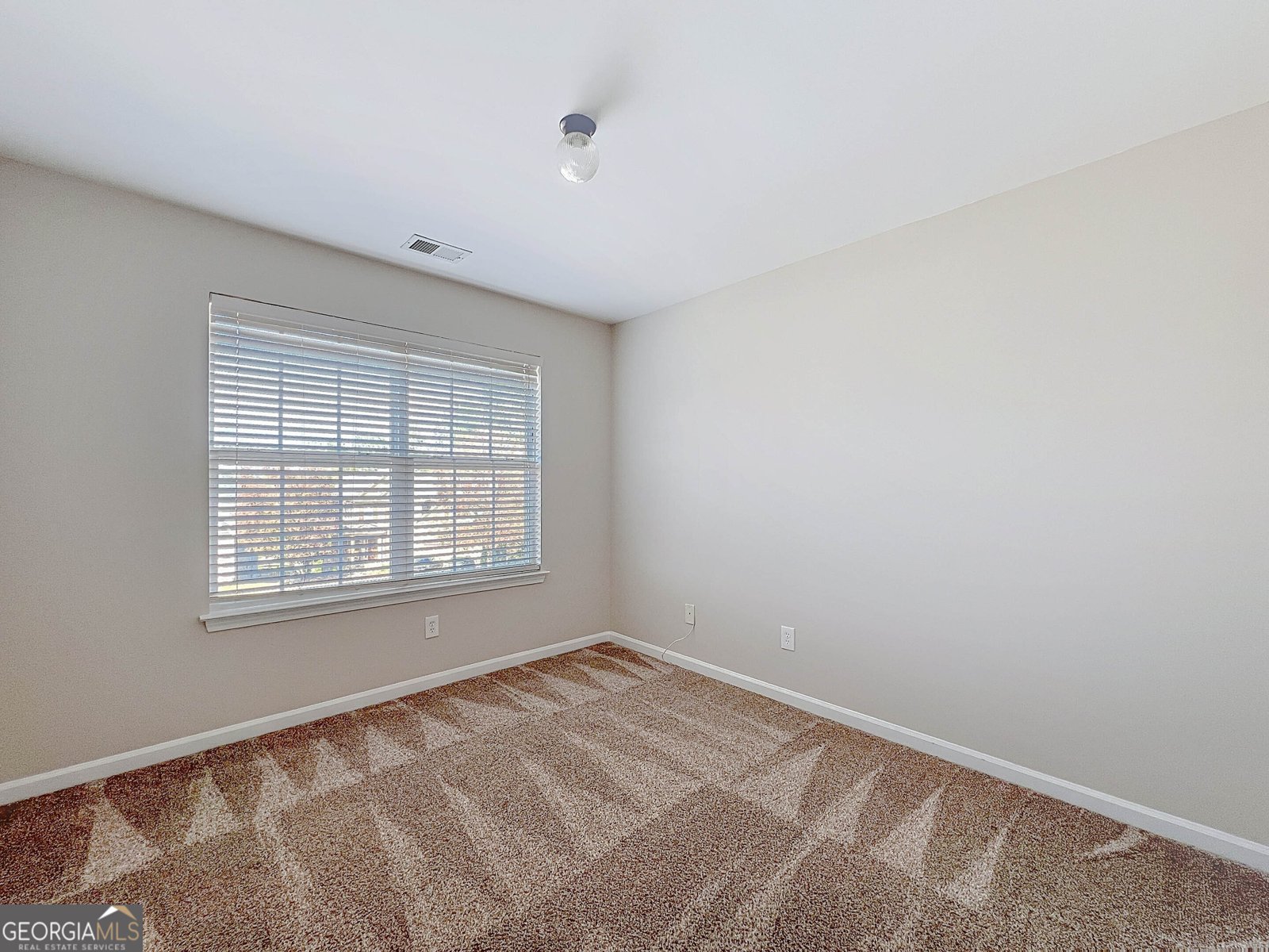 262 LILYFIELD Lane Acworth - Photo 26