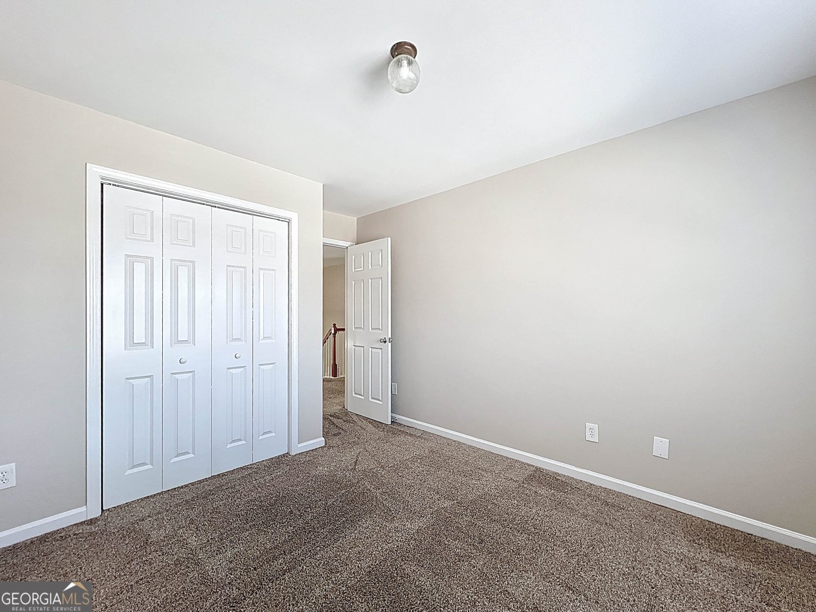 262 LILYFIELD Lane Acworth - Photo 27