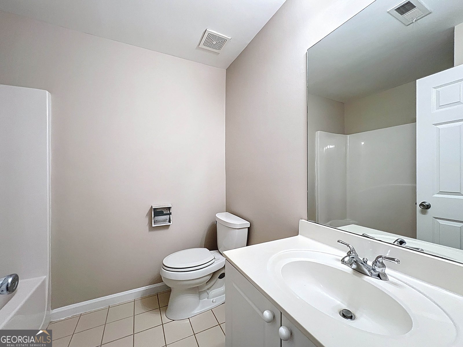 262 LILYFIELD Lane Acworth - Photo 28