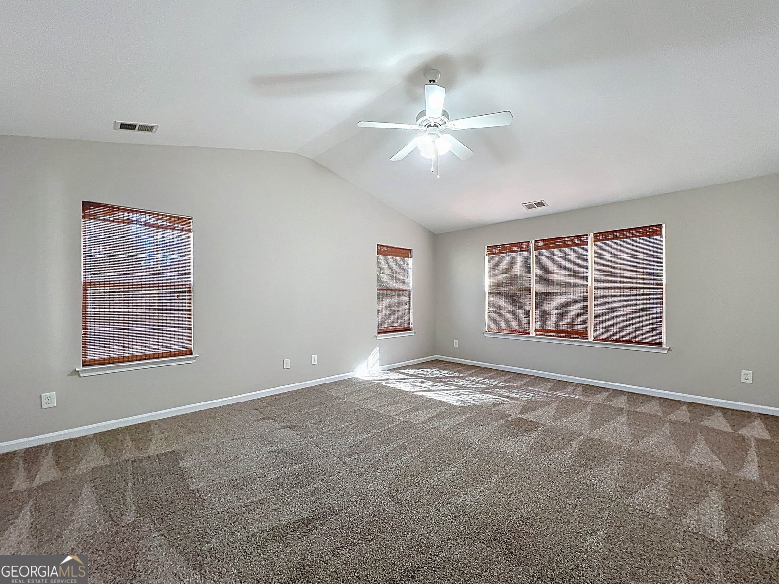 262 LILYFIELD Lane Acworth - Photo 29