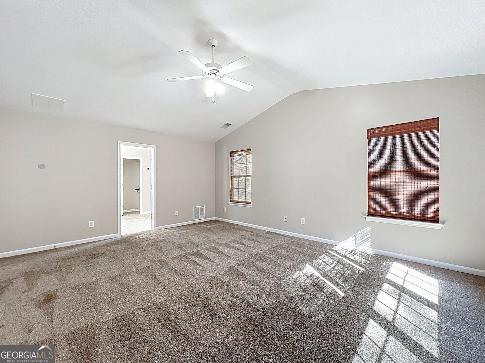 262 LILYFIELD Lane Acworth - Photo 30