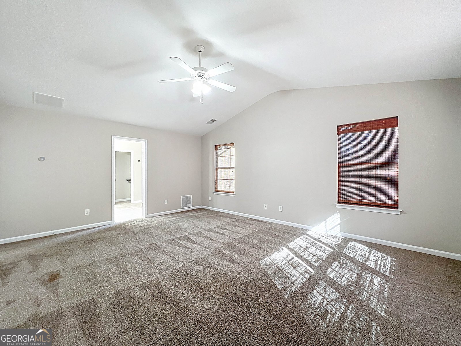 262 LILYFIELD Lane Acworth - Photo 31