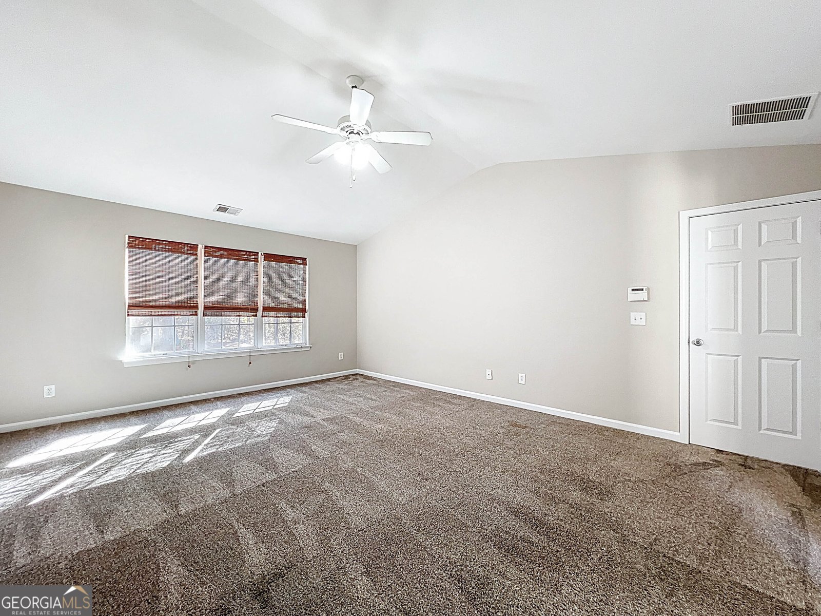 262 LILYFIELD Lane Acworth - Photo 32