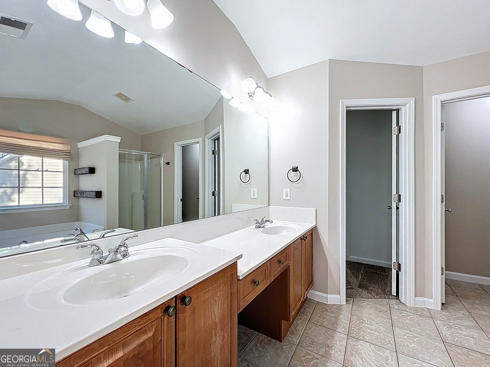 262 LILYFIELD Lane Acworth - Photo 33