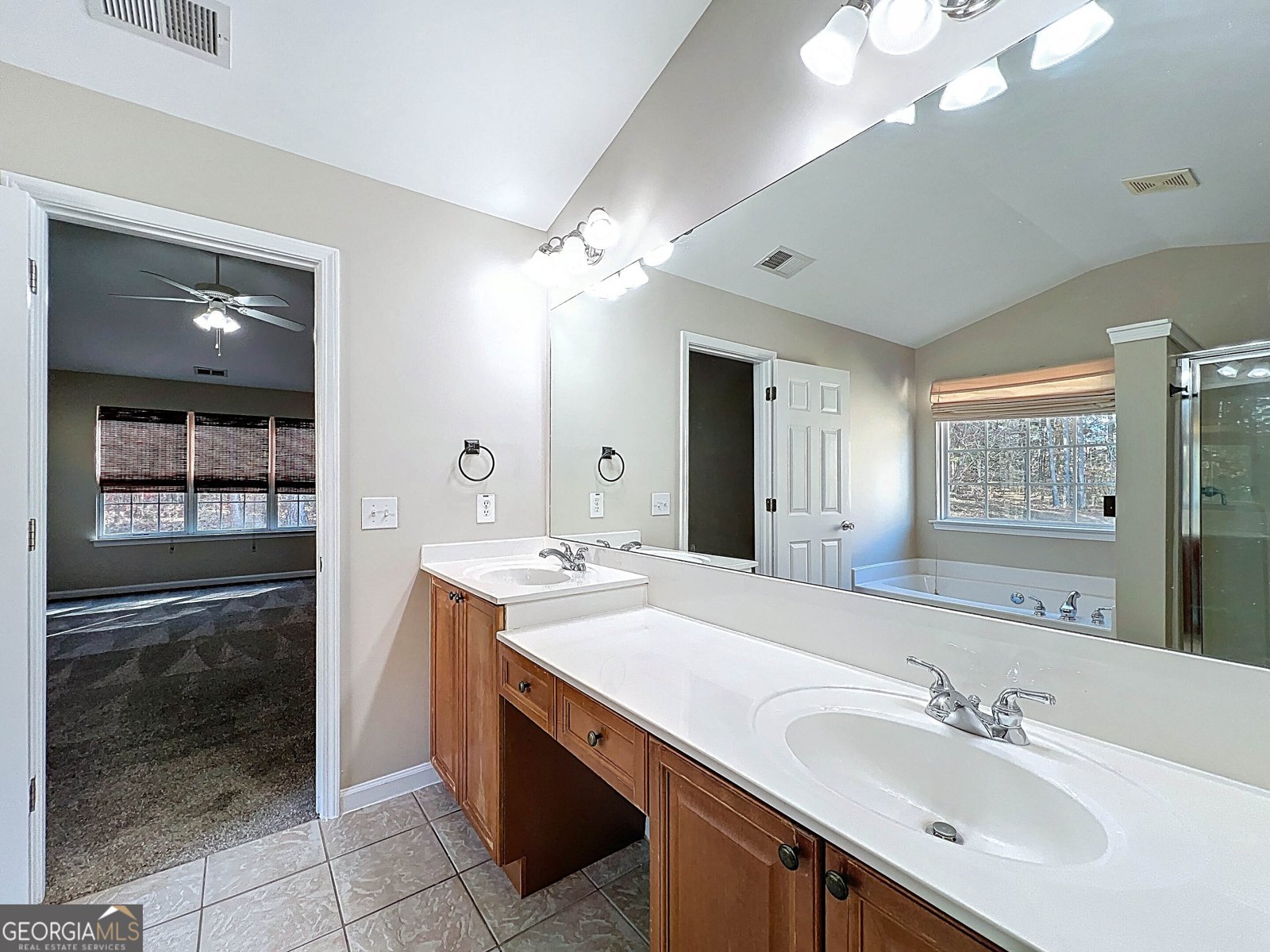 262 LILYFIELD Lane Acworth - Photo 34