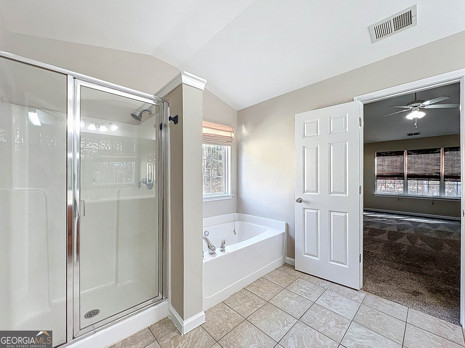 262 LILYFIELD Lane Acworth - Photo 35