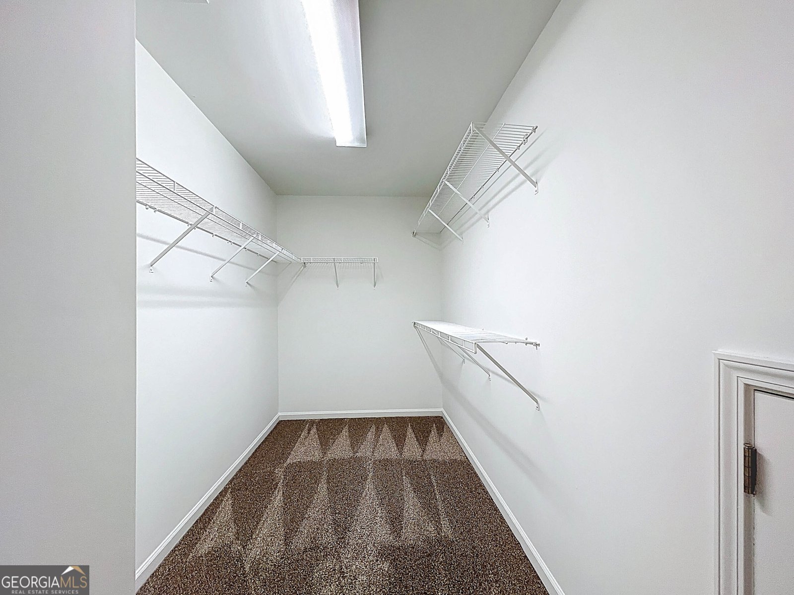 262 LILYFIELD Lane Acworth - Photo 36