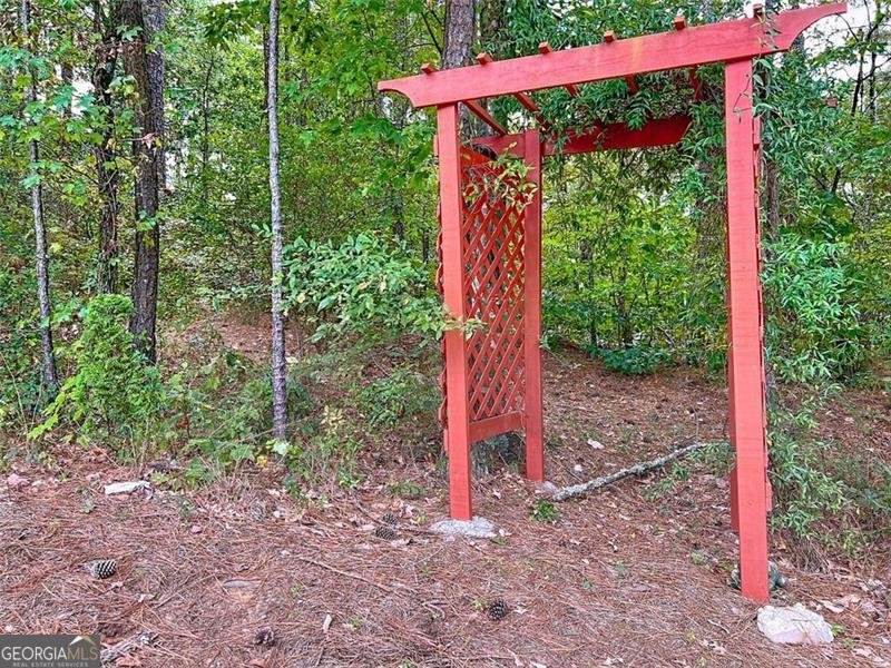 262 LILYFIELD Lane Acworth - Photo 42