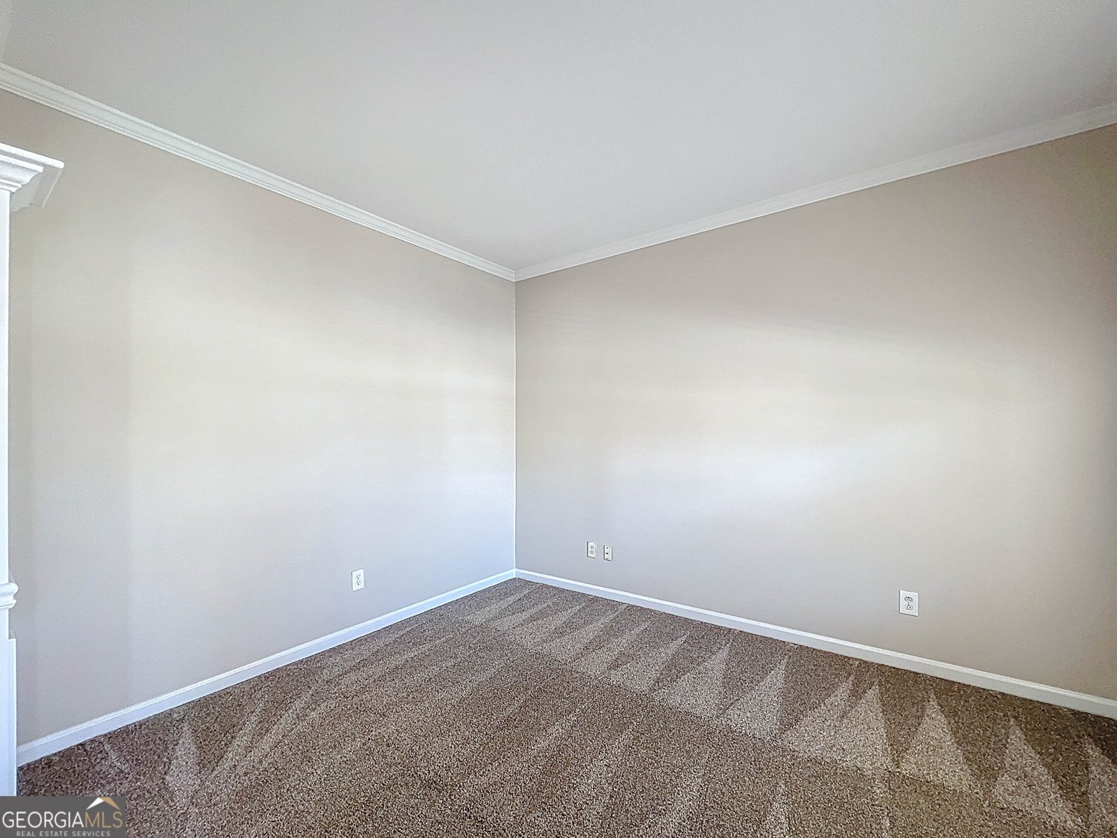 262 LILYFIELD Lane Acworth - Photo 7