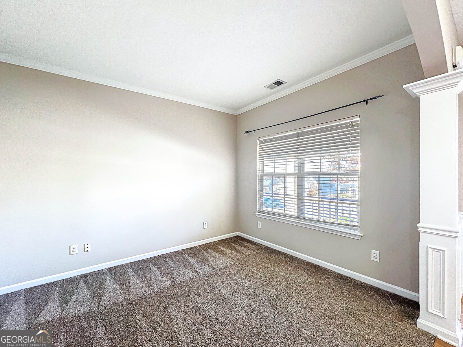 262 LILYFIELD Lane Acworth - Photo 8