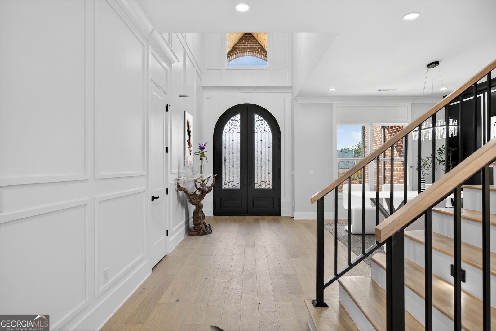 405 Thunder Road Buford - Photo 10