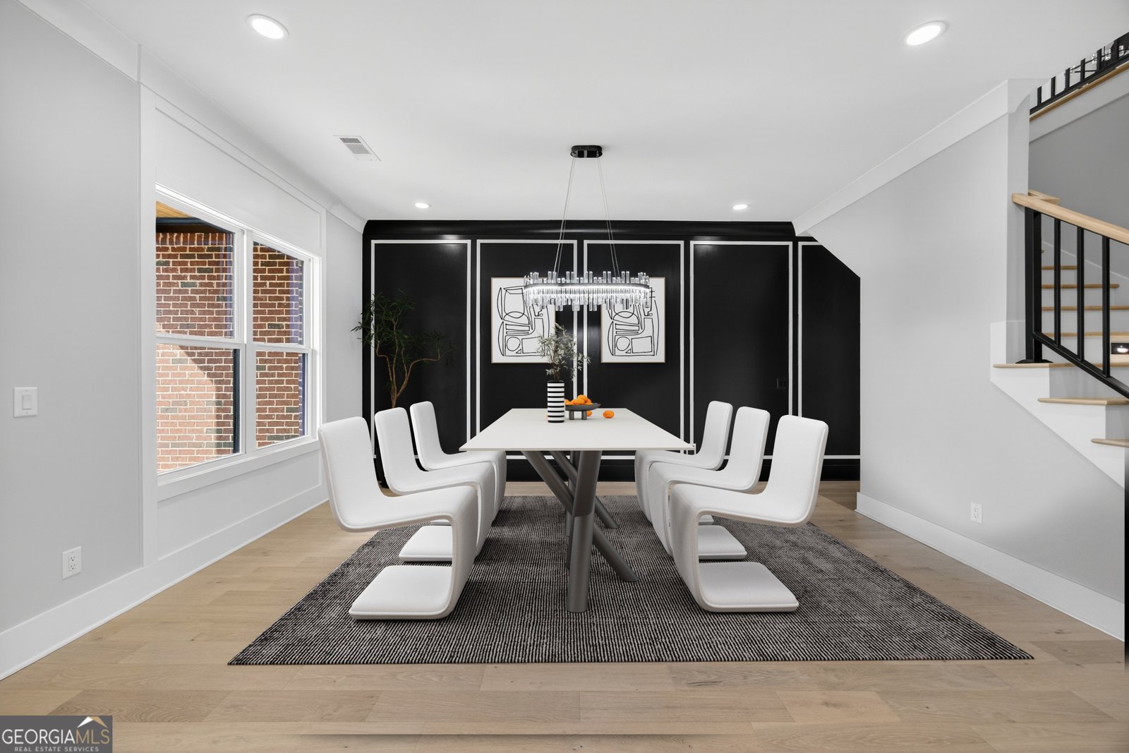 405 Thunder Road Buford - Photo 12