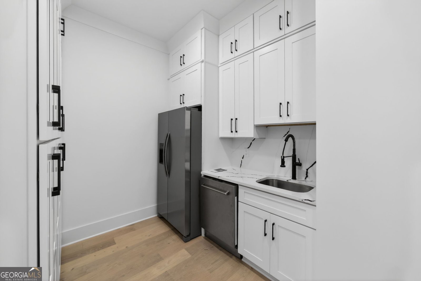 405 Thunder Road Buford - Photo 13