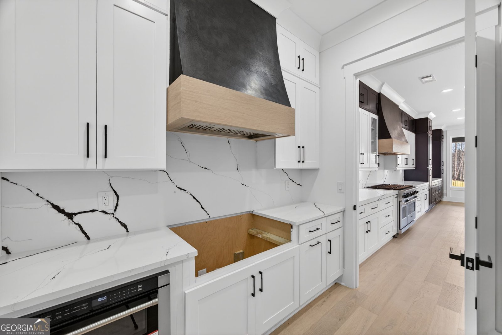 405 Thunder Road Buford - Photo 20