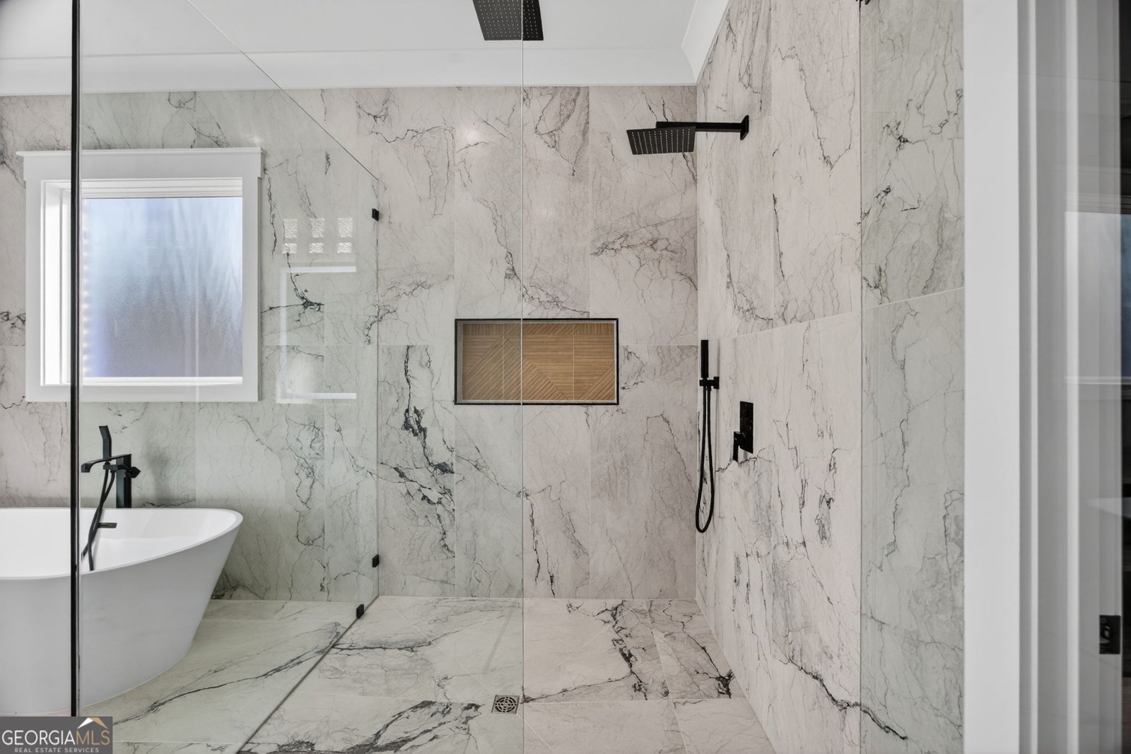 405 Thunder Road Buford - Photo 42