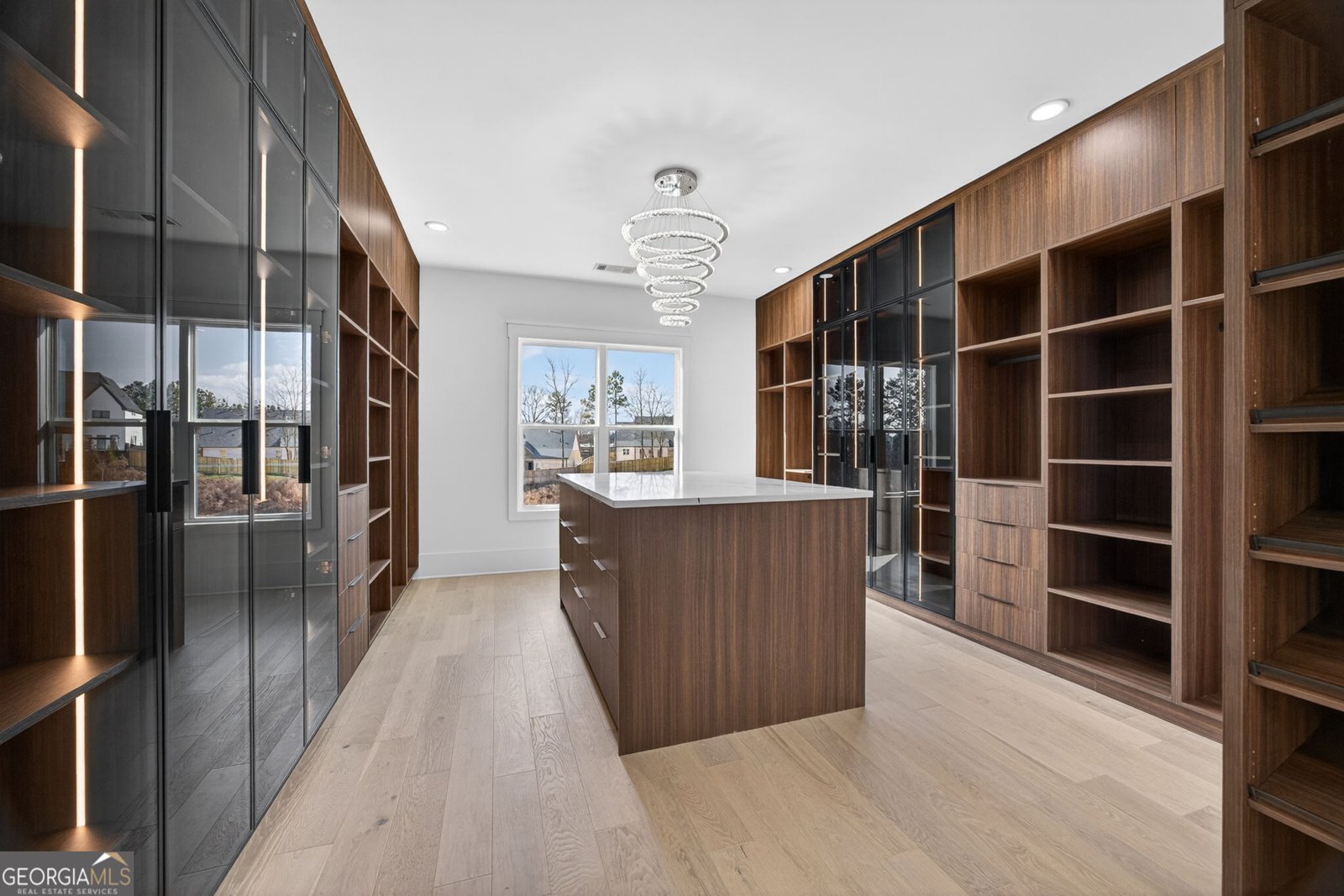 405 Thunder Road Buford - Photo 46