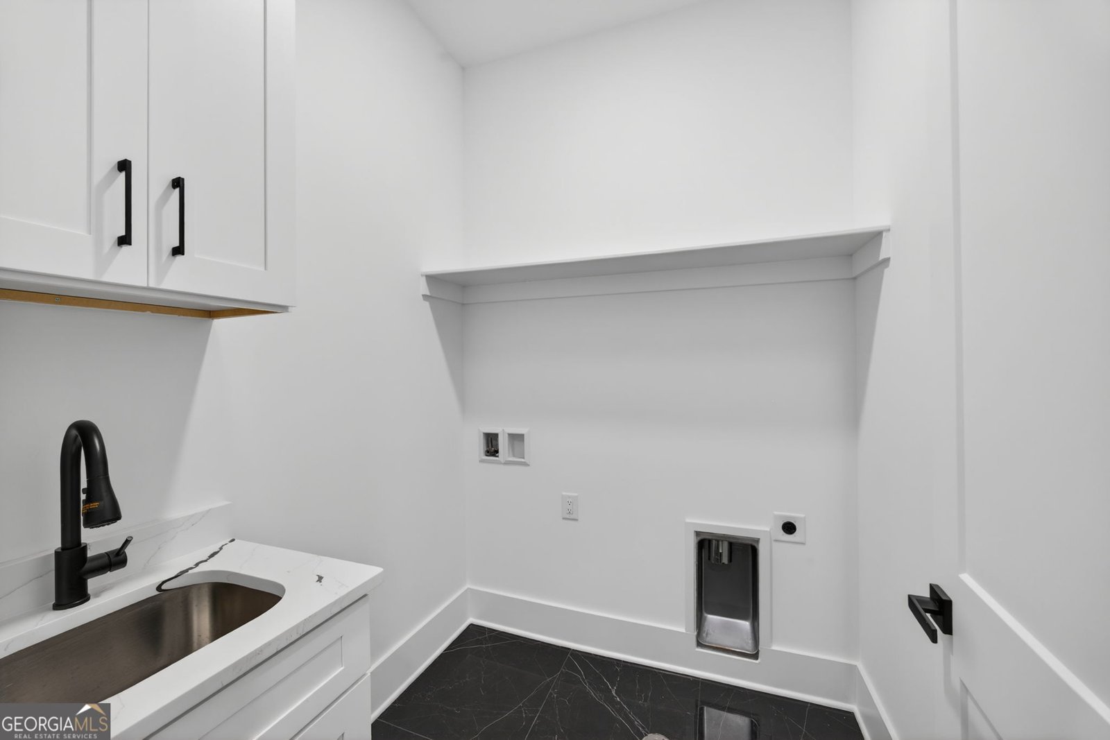 405 Thunder Road Buford - Photo 47