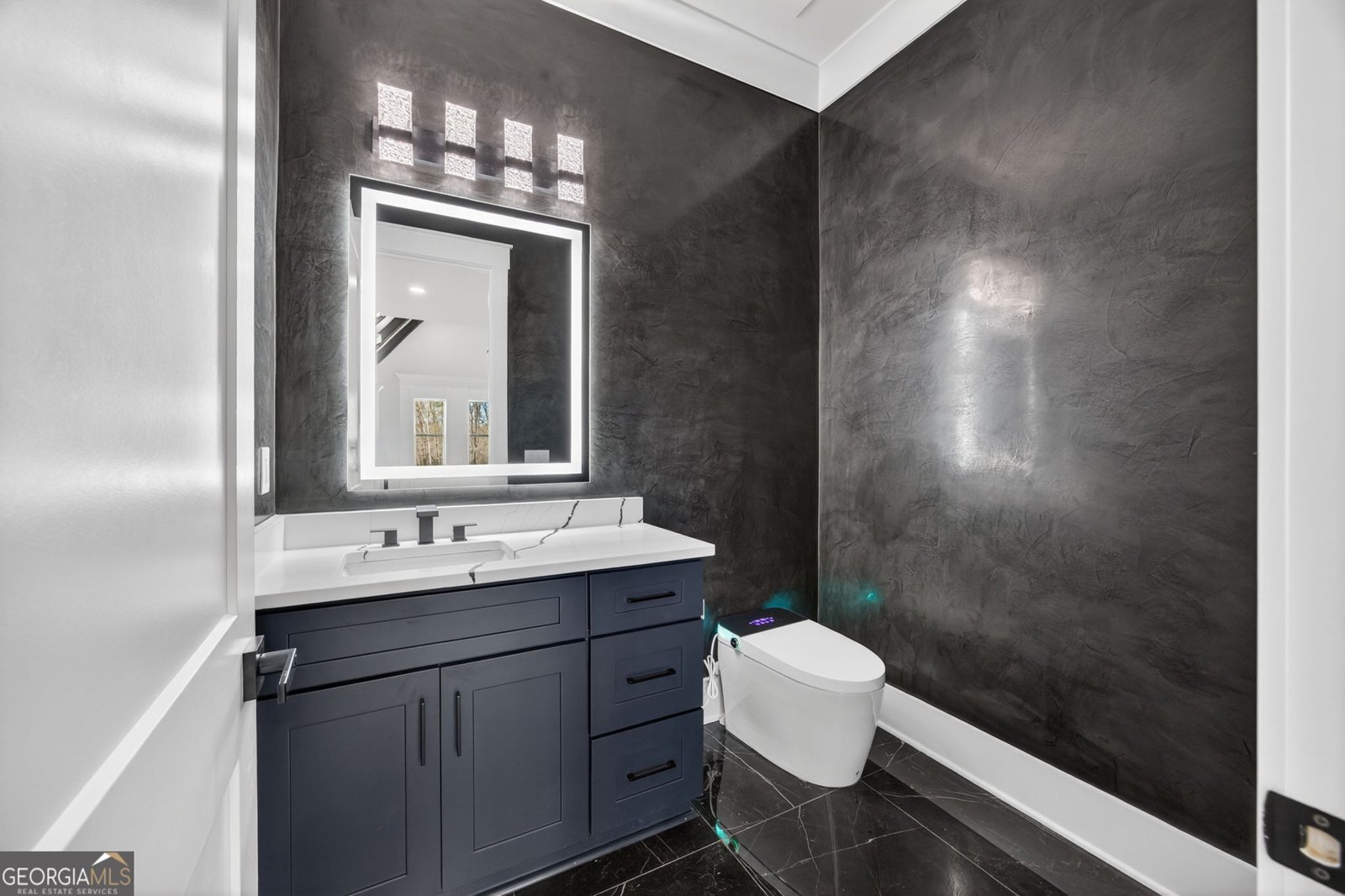 405 Thunder Road Buford - Photo 49