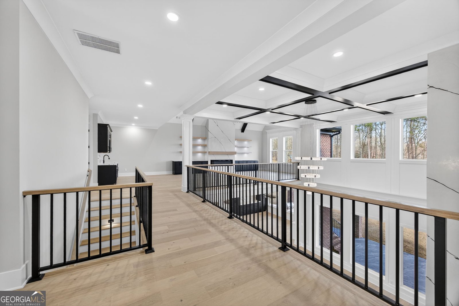 405 Thunder Road Buford - Photo 50