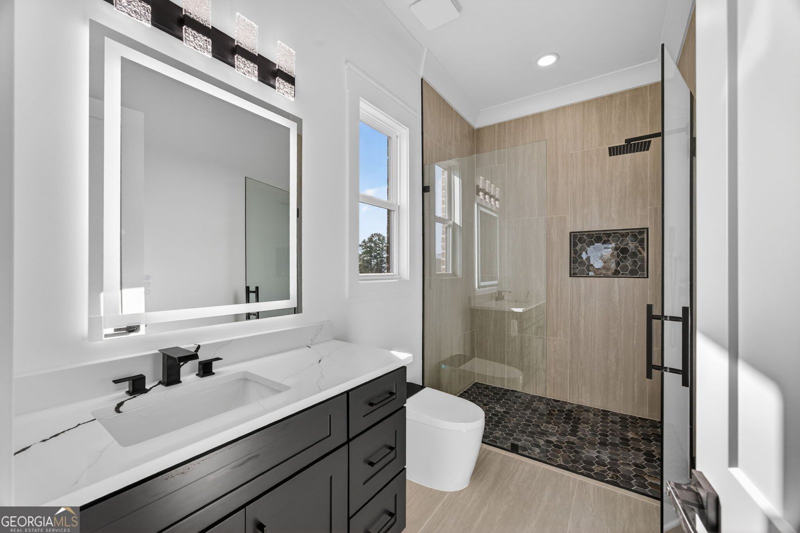 405 Thunder Road Buford - Photo 52