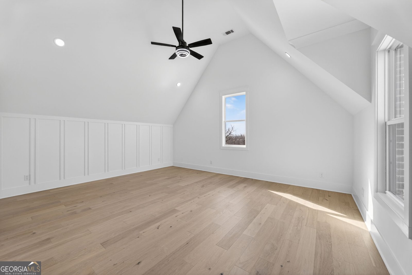 405 Thunder Road Buford - Photo 54