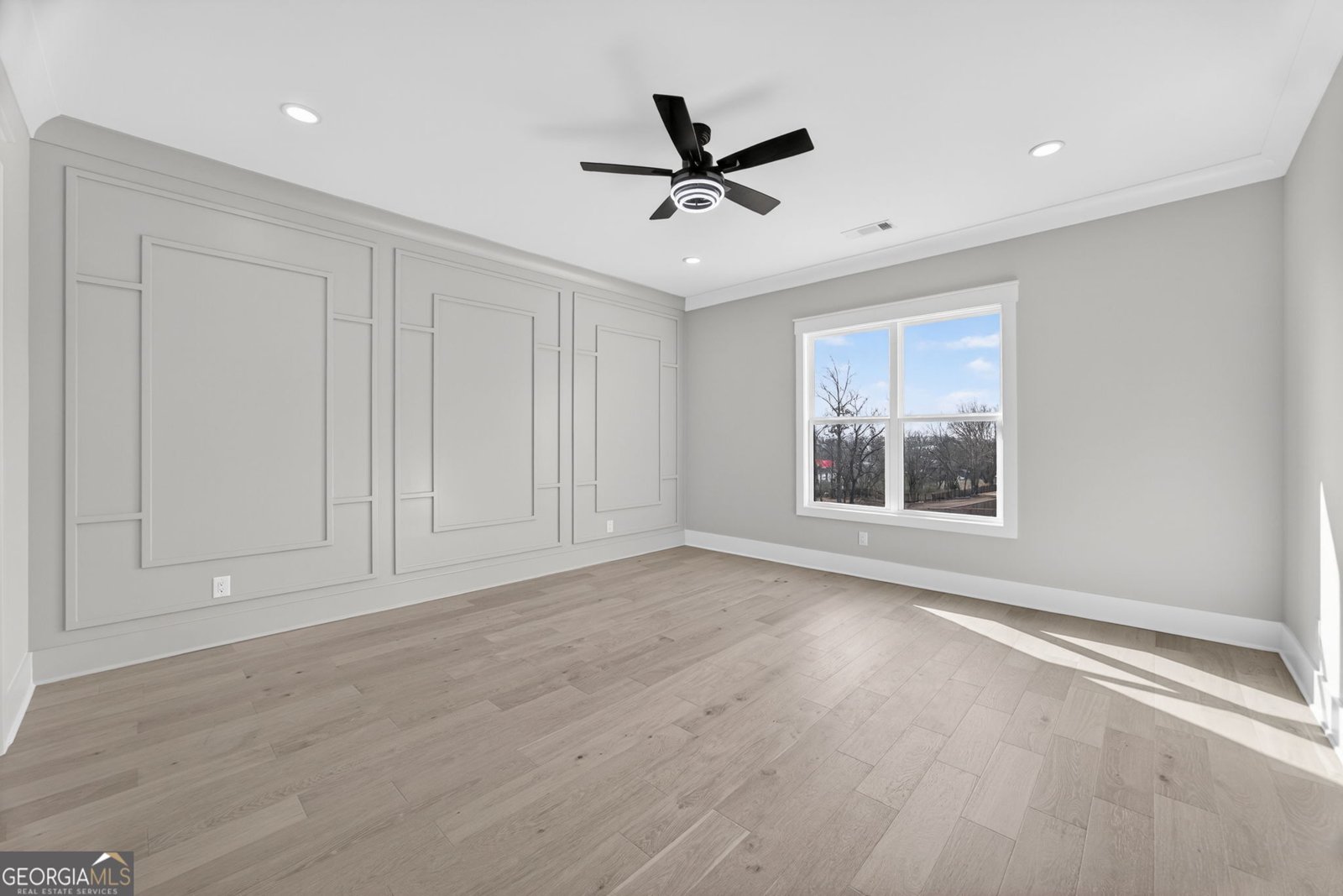 405 Thunder Road Buford - Photo 57