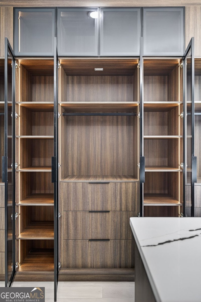 405 Thunder Road Buford - Photo 59