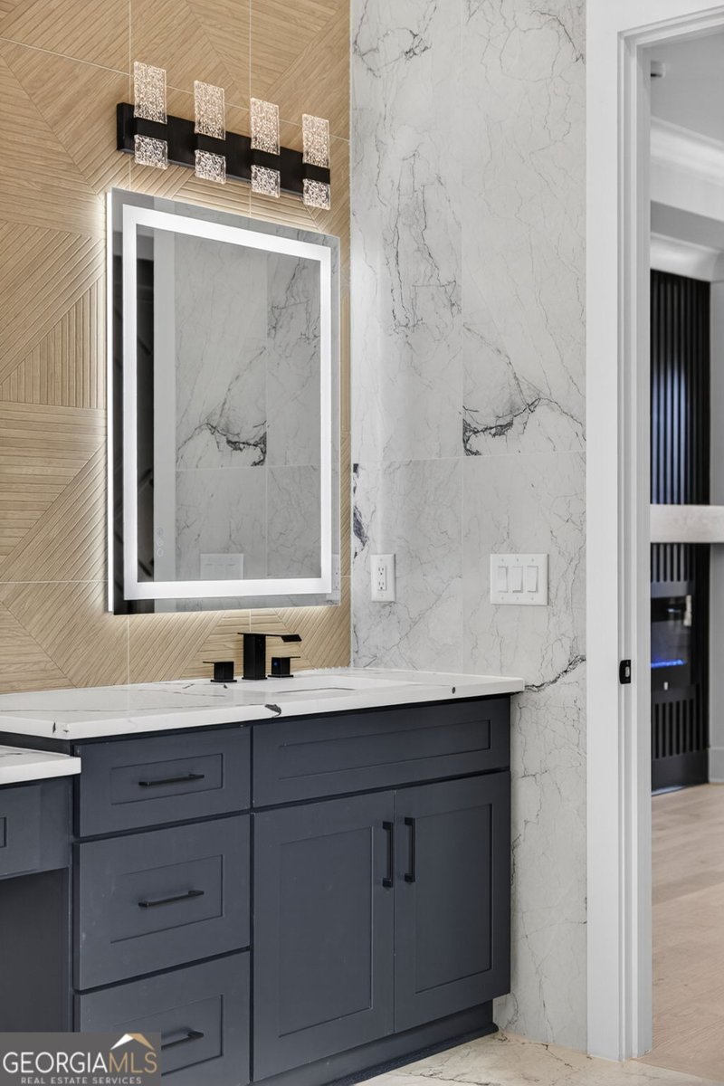 405 Thunder Road Buford - Photo 61