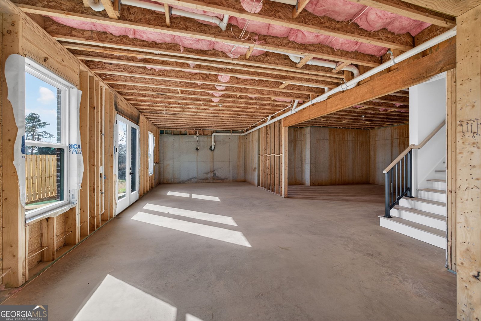 405 Thunder Road Buford - Photo 66