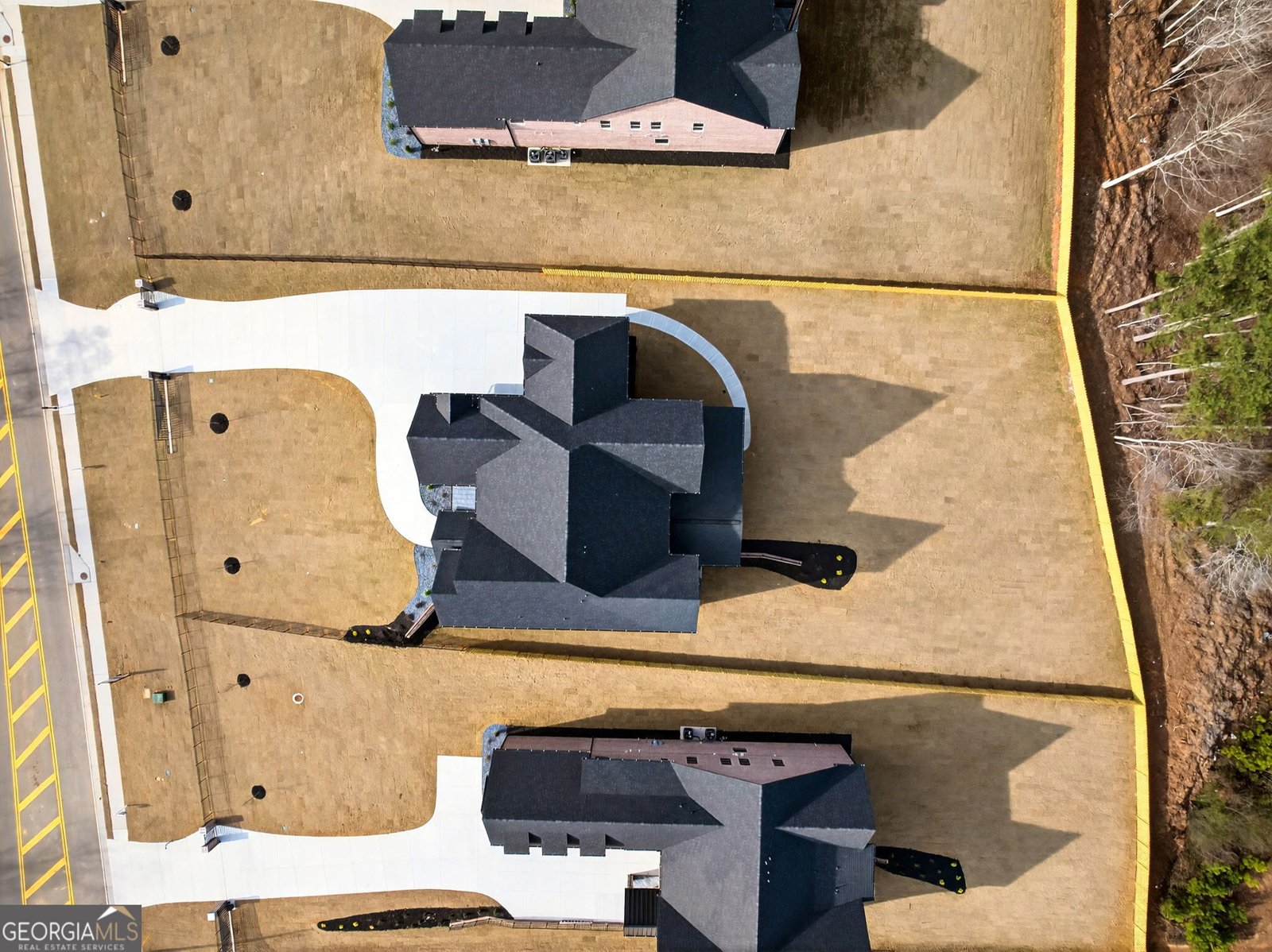 405 Thunder Road Buford - Photo 72