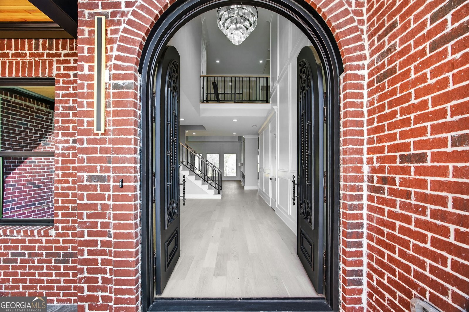 405 Thunder Road Buford - Photo 8