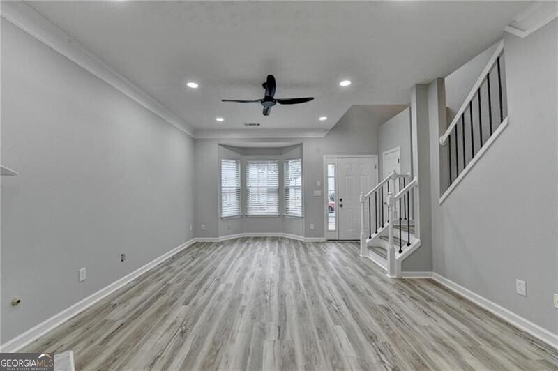 278 Timber Gate Drive Lawrenceville - Photo 13